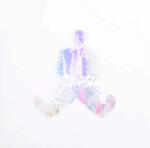 Mac Miller - SWIMMING (140 GR 12" COLOUR-RETAILER-LTD. ) - Vinyl (9362485861)
