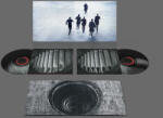 Linkin Park - PAPERCUTS (140 GR 12") - Vinyl (9362484600)