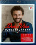 Jonas Kaufmann - DOLCE VITA - BRD (0889853716494)