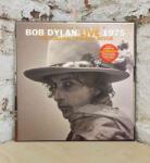 Bob Dylan - BOOTLEG SERIES 5: BOB. . - Vinyl (0190759307618)