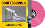 Madonna - CONFESSIONS II (Ltd. Hot Pink Vinyl) - Vinyl (9362482246)