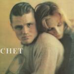 Chet Baker - CHET (NATURAL CLEAR VINYL) - Vinyl (SRPD0017CV)