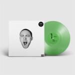 Mac Miller - GO: OD AM 10 YEAR ANN. (140 GR 12" COLOURED-LTD. ) - Vinyl (9362482880)