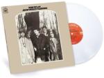Bob Dylan - JOHN WESLEY HARDING - Vinyl (0198029983111)