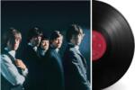 The Rolling Stones - THE ROLLING STONES (UK) - Vinyl (7121401)
