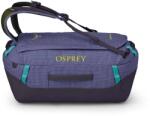 Osprey Сак Transporter 40 (10006324)