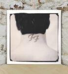 Foo Fighters - THERE IS NOTHING LEFT TO LOSE - Vinyl (0886979832411)