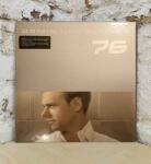 Armin Van Buuren - 76 -HQ/GATEFOLD/INSERT- - Vinyl (8719262024168)