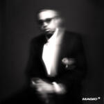 Nas - Magic 3 LP STRIPED - Vinyl (MSAP161LPC)
