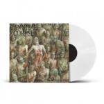 Cannibal Corpse - The Bleeding (White) - Vinyl (0039842529011)