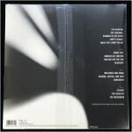 Linkin Park - A Thousand Suns - Vinyl (9362496318)