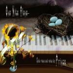PRINCE - One Nite Alone. . . (Solo Piano And Voice By Prince). -COLOURED LP - Vinyl (0190759354216)