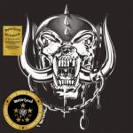 MOTORHEAD - NO REMORSE - Vinyl (6413496)
