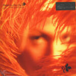 Stone Temple Pilots - SHANGRI-LA DEE DA - Vinyl (8718469539314)