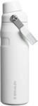 STANLEY Термо бутилка The IceFlow Fast Flow 0.7L