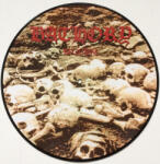 BATHORY - Requiem LP PICTURE - Vinyl (BMPD66610)