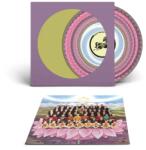 George Harrison - Dark Horse - RSD ZOETROPE - Vinyl (4099964206951)