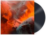 MUSE - WILL OF THE PEOPLE (140 GR 12") - Vinyl (0190296383861)