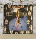 Def Leppard - HIGH 'N' DRY - Vinyl (0803068)