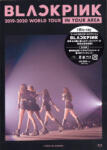 BLACKPINK - World Tour In Your Area. . - Brd (4988031382103)