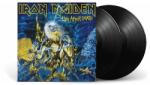 Iron Maiden - LIVE AFTER DEATH (140 GR 12") - Vinyl (5054197784361)
