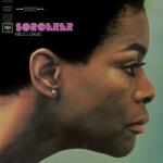 Miles Davis - SORCERER -HQ- - Vinyl (8719262032477)