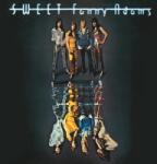 SWEET - Sweet Fanny Adams LP - Vinyl (0889853576111)