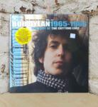 Bob Dylan - BOOTLEG SERIES 12 -LP+CD- - Vinyl (0888751244313)