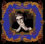 ELTON JOHN - The One - Vinyl (4505525)