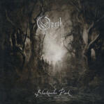 OPETH - BLACKWATER PARK - Vinyl (0886976943110)