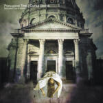 Porcupine Tree - Coma Divine LP BLACK - Vinyl (TRANSM202LP)