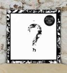 Xxxtentacion - ? - Vinyl (1210672)
