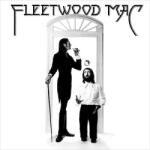 Fleetwood Mac - FLEETWOOD MAC (180 GR 12") - Vinyl (0349783965)