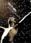 Depeche Mode - One Night In Paris: The. . - Dvd (0888837508391)