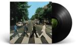 Beatles - ABBEY ROAD LP - Vinyl (7791512)