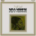 Nina Simone - NUFF SAID! - Vinyl (8718469535248)