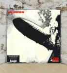 Led Zeppelin - Led Zeppelin - Vinyl (8122796641)