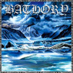 BATHORY - Bathory - Vinyl (BMLP66620)