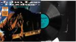 John Lee Hooker - BOOM BOOM - Vinyl (6416336)
