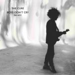 THE CURE - Boys Don’t Cry - 86 Mix / 2026 Remaster - 12IN / Vinyl (5732238)