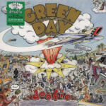 GREEN DAY - DOOKIE - Vinyl (9362498695)