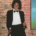 Michael Jackson - Off the Wall [Vinyl LP] - Vinyl (0888751894211)