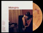 Taylor Swift - MIDNIGHTS / BLOOD MOON-LTD - Vinyl (4579006)