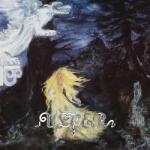 Ulver - KVELDSSANGER -HQ- - Vinyl (0196588618819)