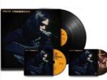 Young, Neil - YOUNG SHAKESPEARE (LP/CD/DVD-LTD. ) - Vinyl (9362488809)