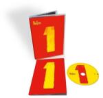 Beatles - 1 (ONE) DVD - DVD (4756767)