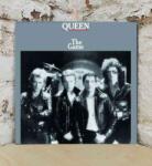 QUEEN - THE GAME - Vinyl (4720275)