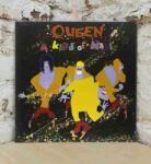 QUEEN - A KIND OF MAGIC - Vinyl (4720279)