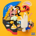 Mac Miller - FACES (140 GR 12" YELLOW-LTD. ) - Vinyl (9362488139)