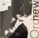 NEW ORDER - BROTHERHOOD (140 GR 12" ) - Vinyl (5021732836380)